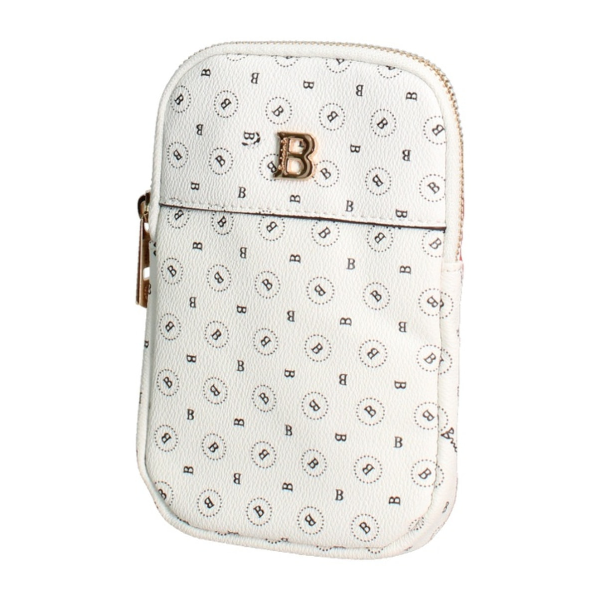 Briciole Borsa a tracolla