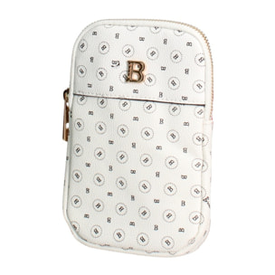 Briciole Borsa a tracolla