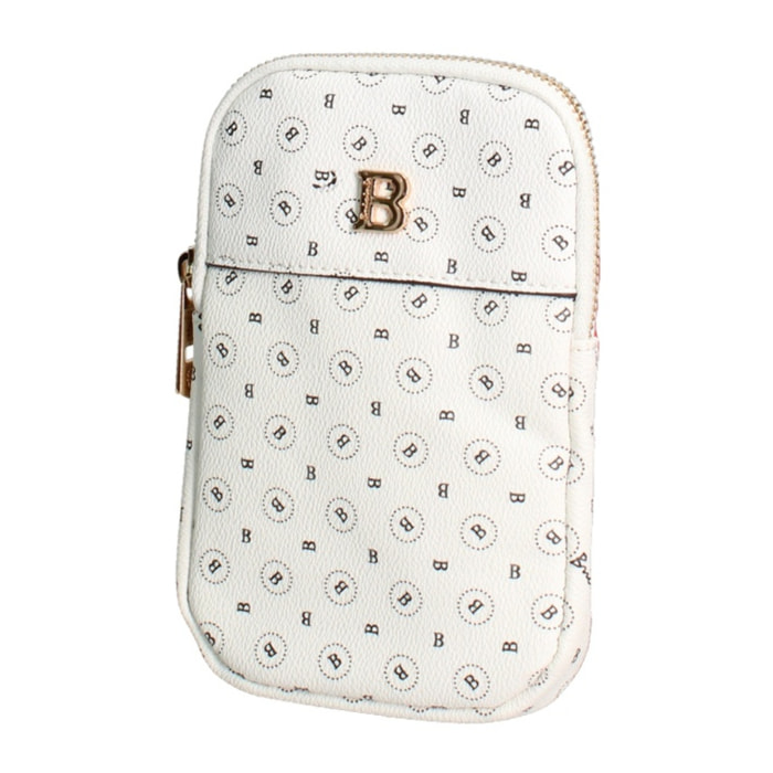 Briciole Borsa a tracolla