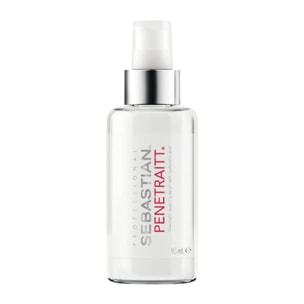 SEBASTIAN Penetraitt Overnight Repairing Serum 95ml