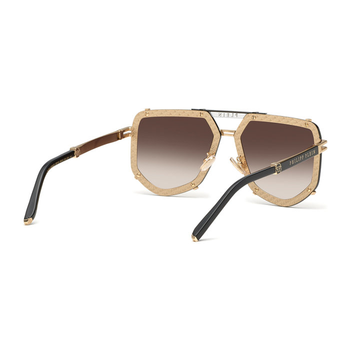 PHILIPP PLEIN Gafas de sol Legacy