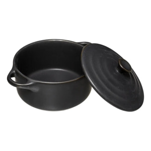 Cocotte D10