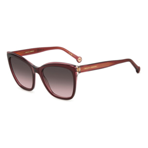 GAFAS DE SOL CAROLINA HERRERA HER 0188/S C8C
