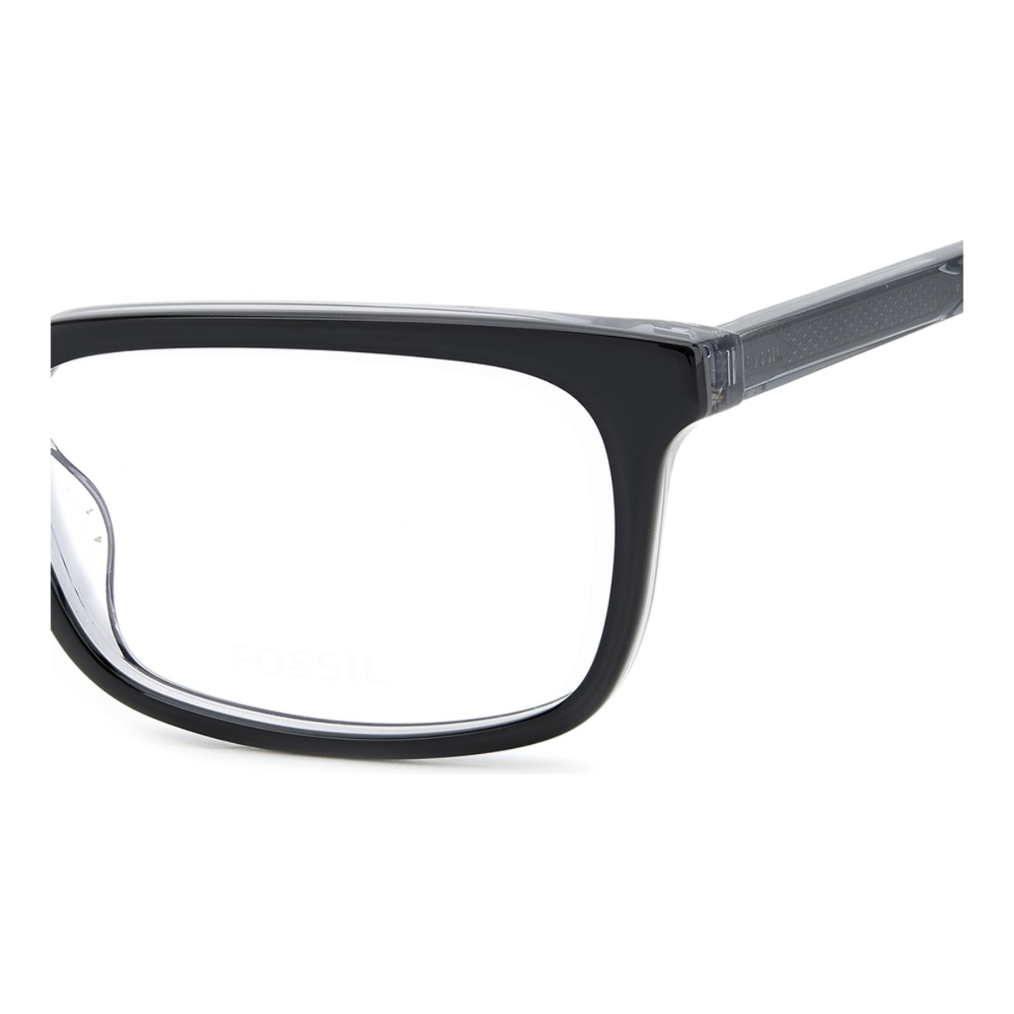 Gafas de Vista Fossil FOS 7187 807 de Acetato Hombre 54 mm