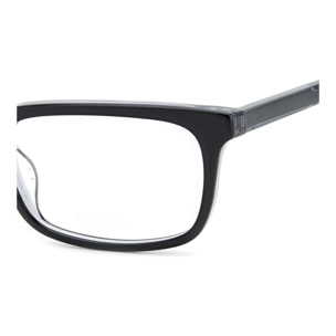 Gafas de Vista Fossil FOS 7187 807 de Acetato Hombre 54 mm