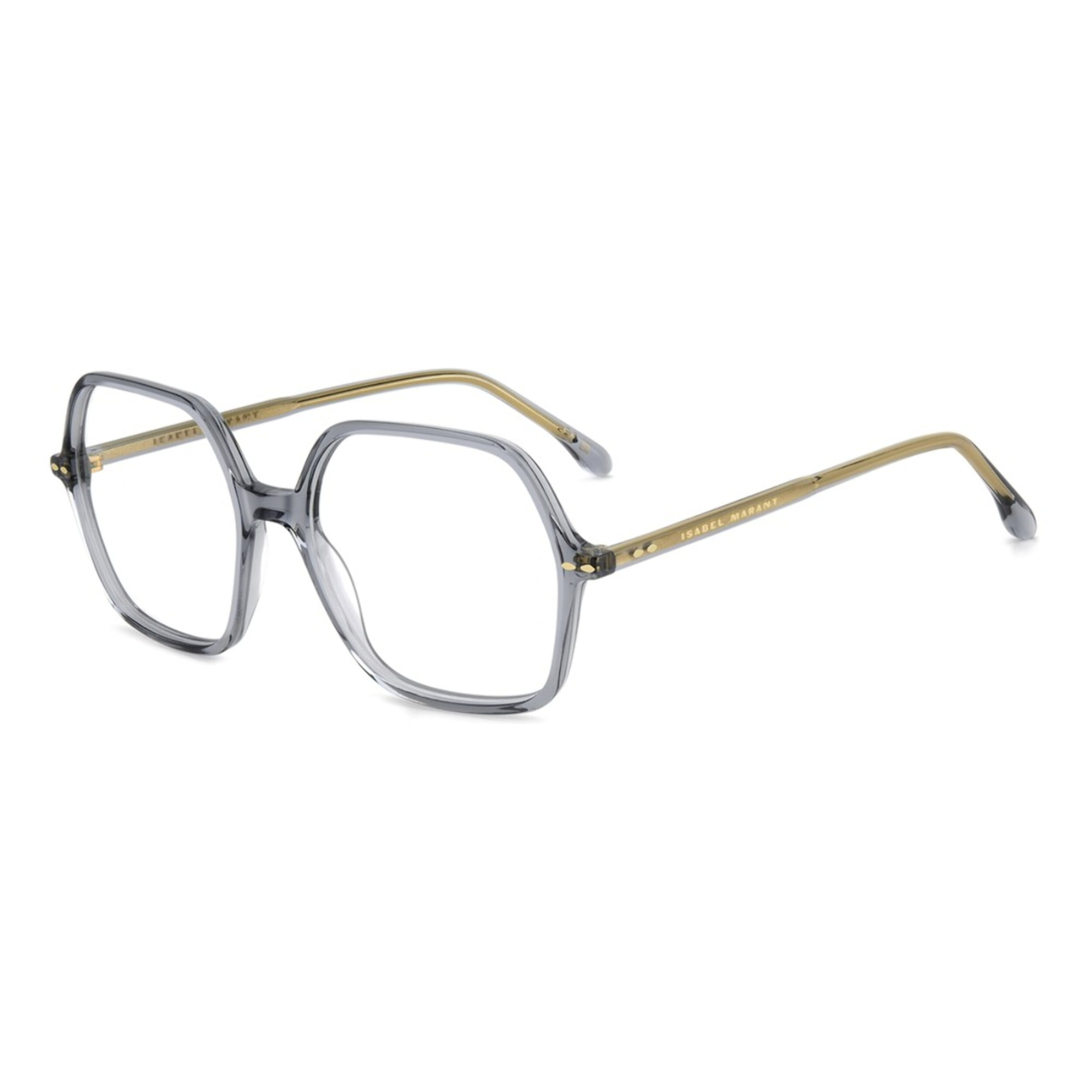 Gafas de Vista Isabel Marant IM 0150 KB7 de Acetato Mujer 54 mm