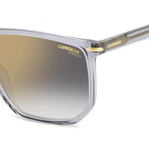 Gafas de Sol Carrera 329/S KB7 de Acetato Hombre 58 mm