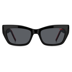 GAFAS DE SOL HUGO HG 1301/S OIT