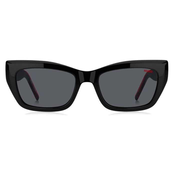 GAFAS DE SOL HUGO HG 1301/S OIT