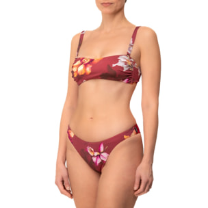 Parah bikini  fascia ferretti