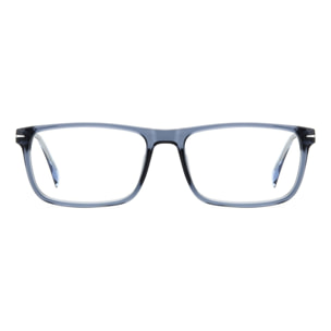 Gafas de Vista David Beckham DB 1135 PJP 55 de Acetato Hombre 55 mm