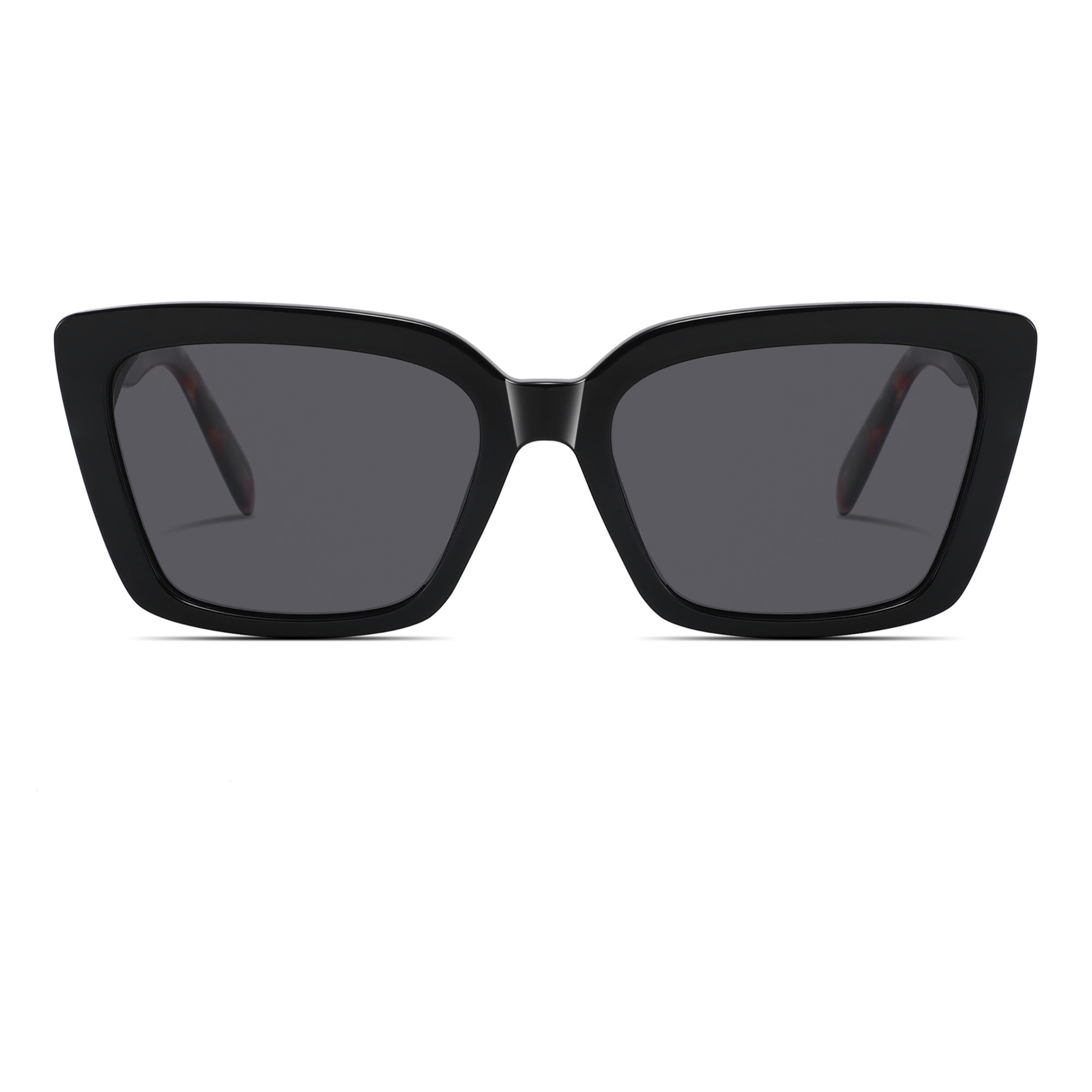 GAFAS DE SOL SEXTON | 8912-7