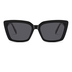 GAFAS DE SOL SEXTON | 8912-7