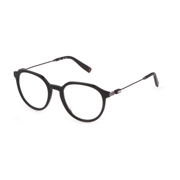 Montura de gafas Fila Unisex VFI448-500700