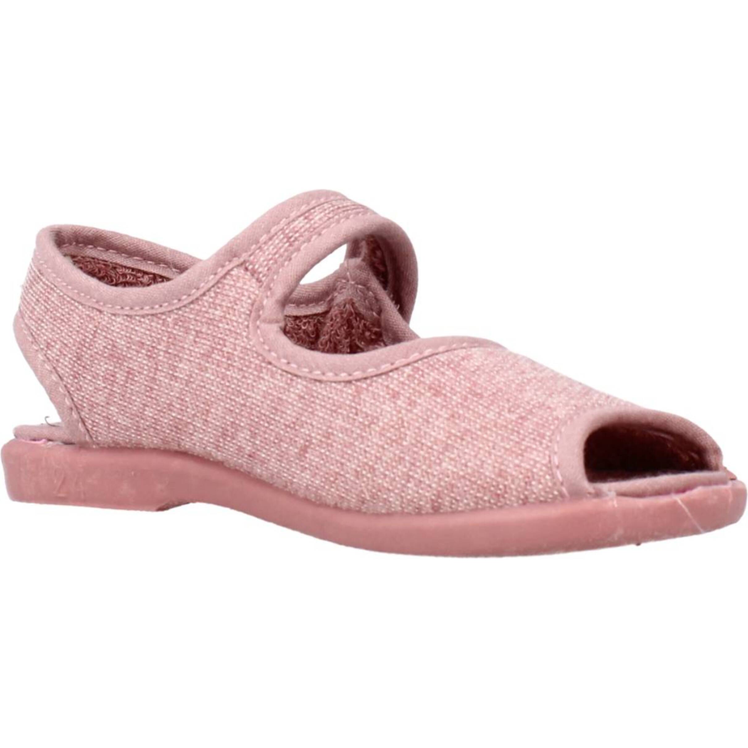 ZAPATILLAS DE CASA - PANTUFLAS VULLADI 3106 692