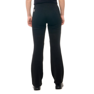 Pantalone sportivo da donna 'pantajazz' Leone Be Glam