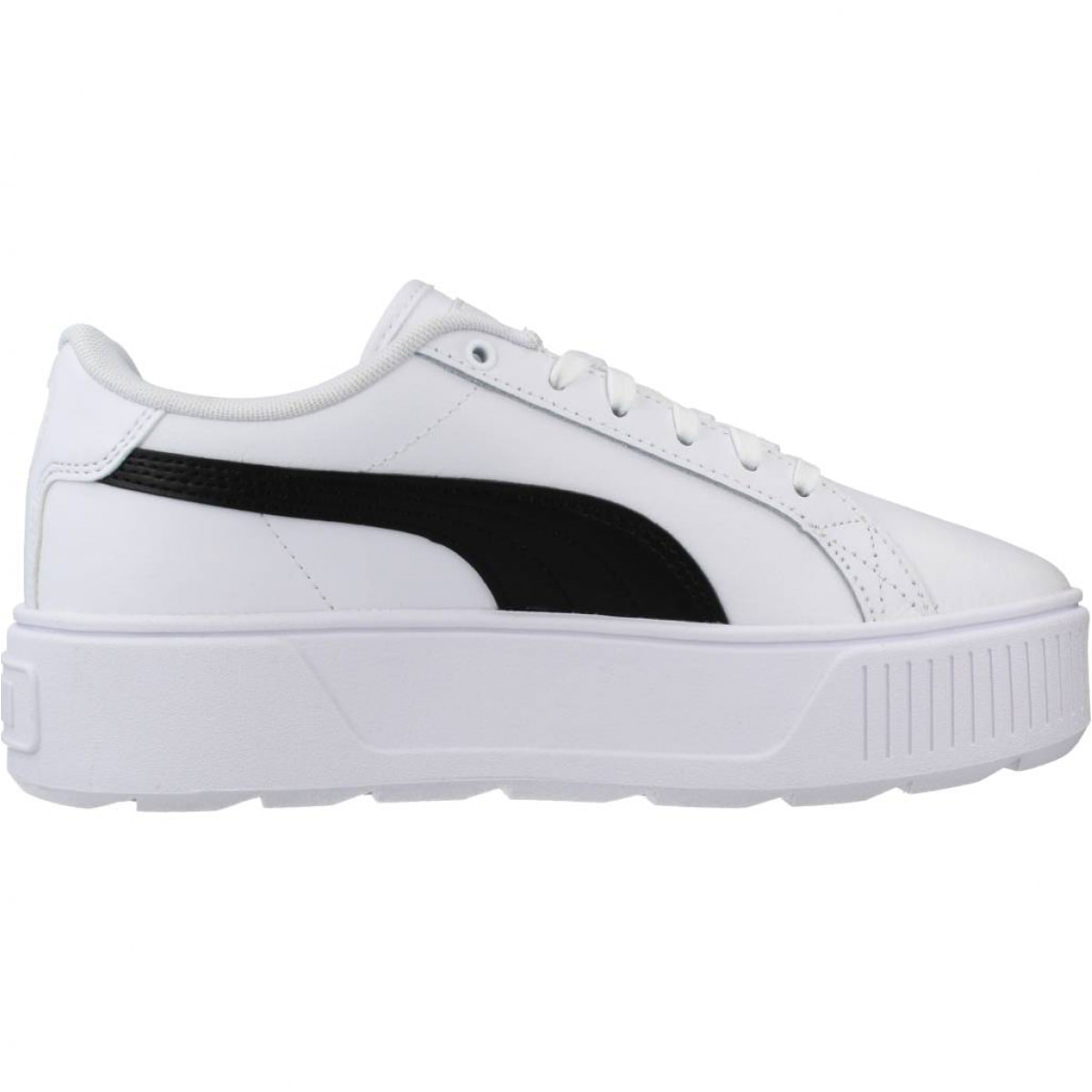 SNEAKERS PUMA KARMEN L