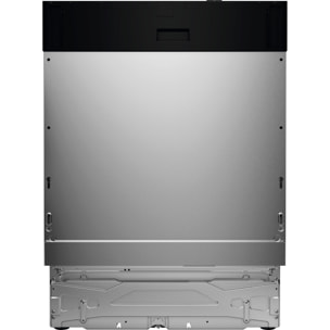 AEG Lavavajillas integrable de 60 cm Serie 6000 SmartSelect para 14 cubiertos GI6200B2SN