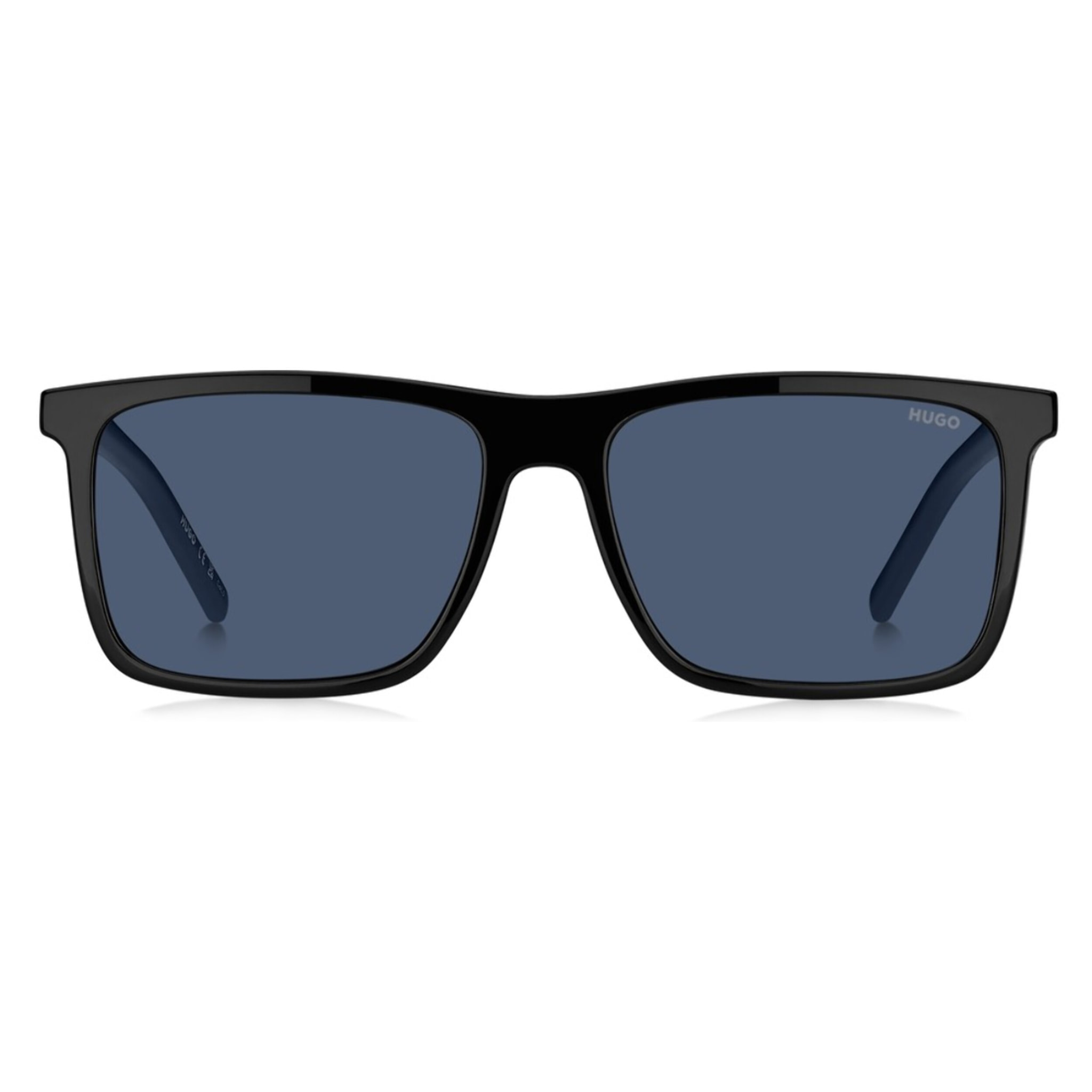 Gafas de Vista Hugo HG 1331/G/CS2 9N7 de Tr90 Hombre 56 mm