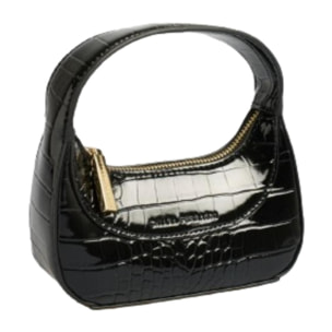 Chiara Ferragni borsa