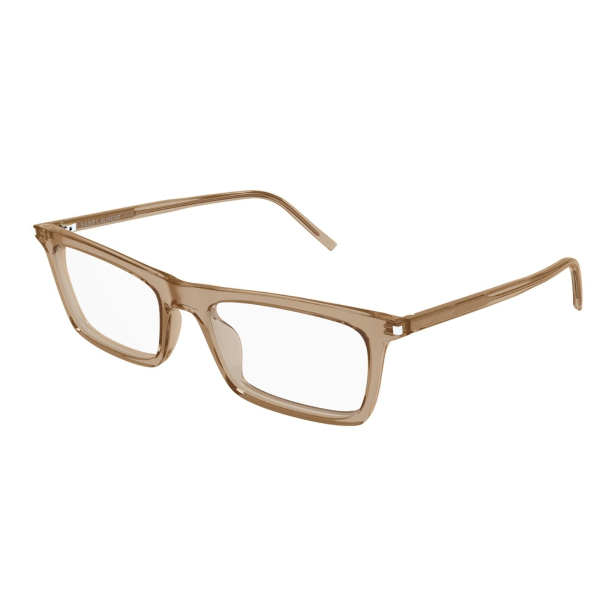GAFAS DE VISTA SAINT LAURENT SL 890 BETTY THIN OPT-005