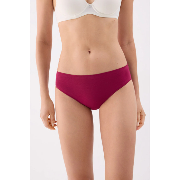 Slip midi