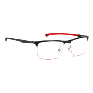 Montura de gafas Carrera Ducati Hombre CARDUC-013-OITF516