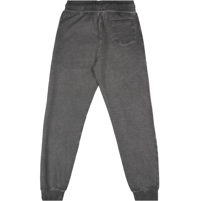 Pantalón de invierno infantil "lavado"