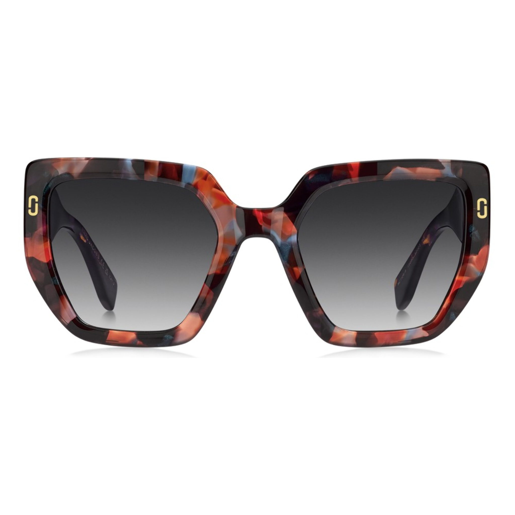 Gafas de Sol Marc Jacobs MJ 1126/S X8Q de Acetato Mujer 52 mm