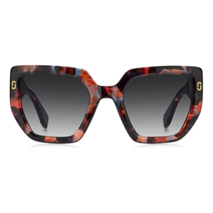 Gafas de Sol Marc Jacobs MJ 1126/S X8Q de Acetato Mujer 52 mm