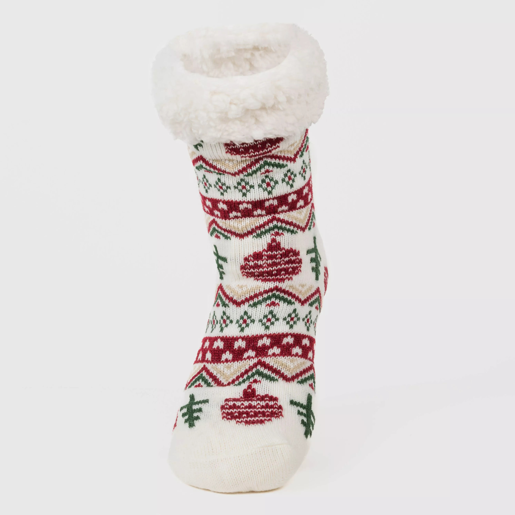 Calcetines hombre Joshie