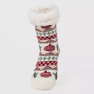 Calcetines hombre Joshie