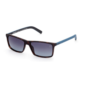 Gafas de sol Timberland Hombre TB9222-5652D