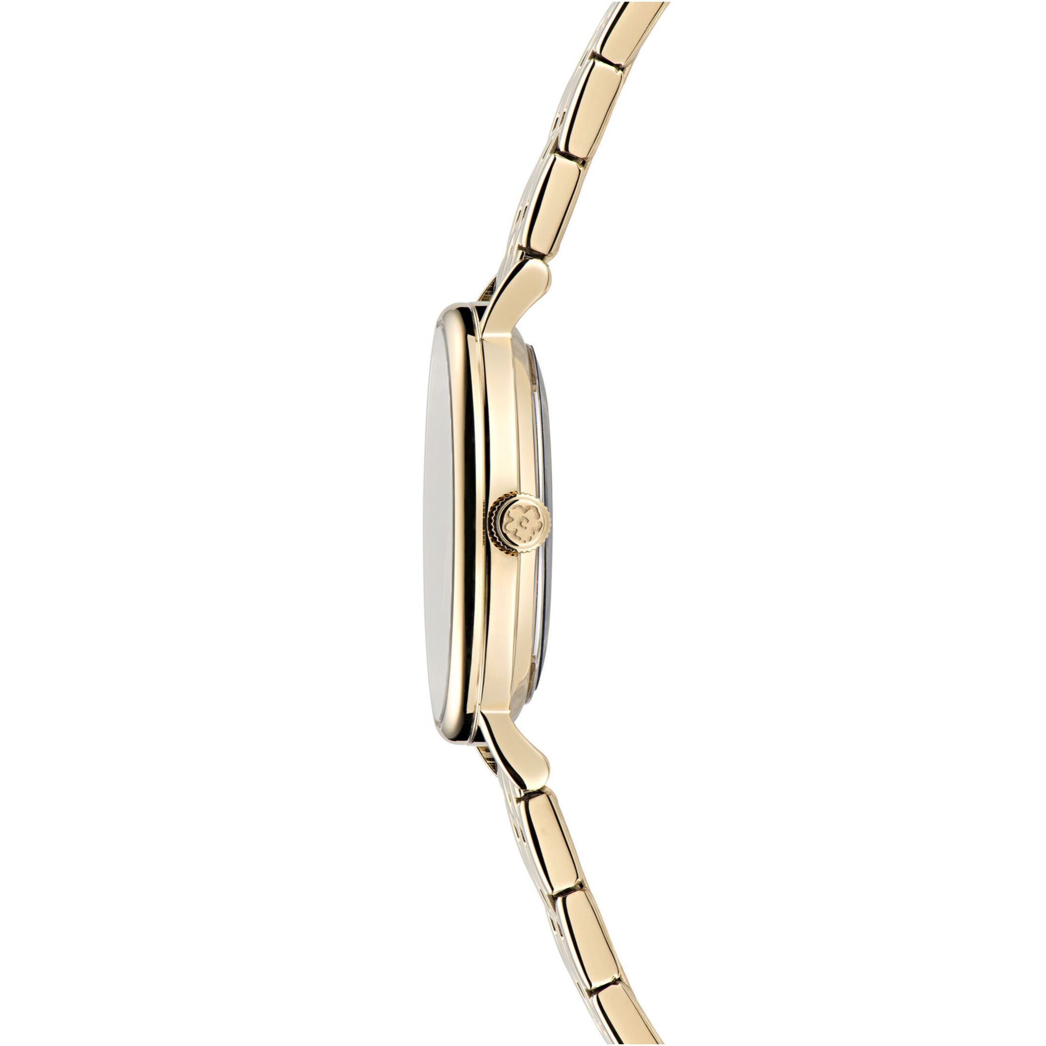 Ted Baker Reloj Analógico De Cuarzo. Phylipa Fashion