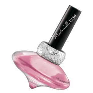 Mademoiselle Twist - Eau de Parfum