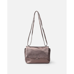 Bandolera BIBA Elisabeth de piel