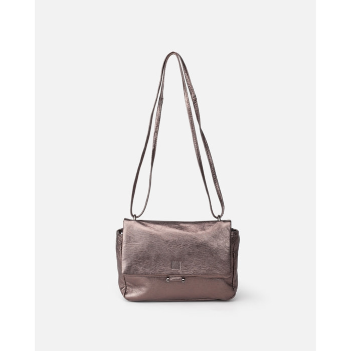 Bandolera BIBA Elisabeth de piel