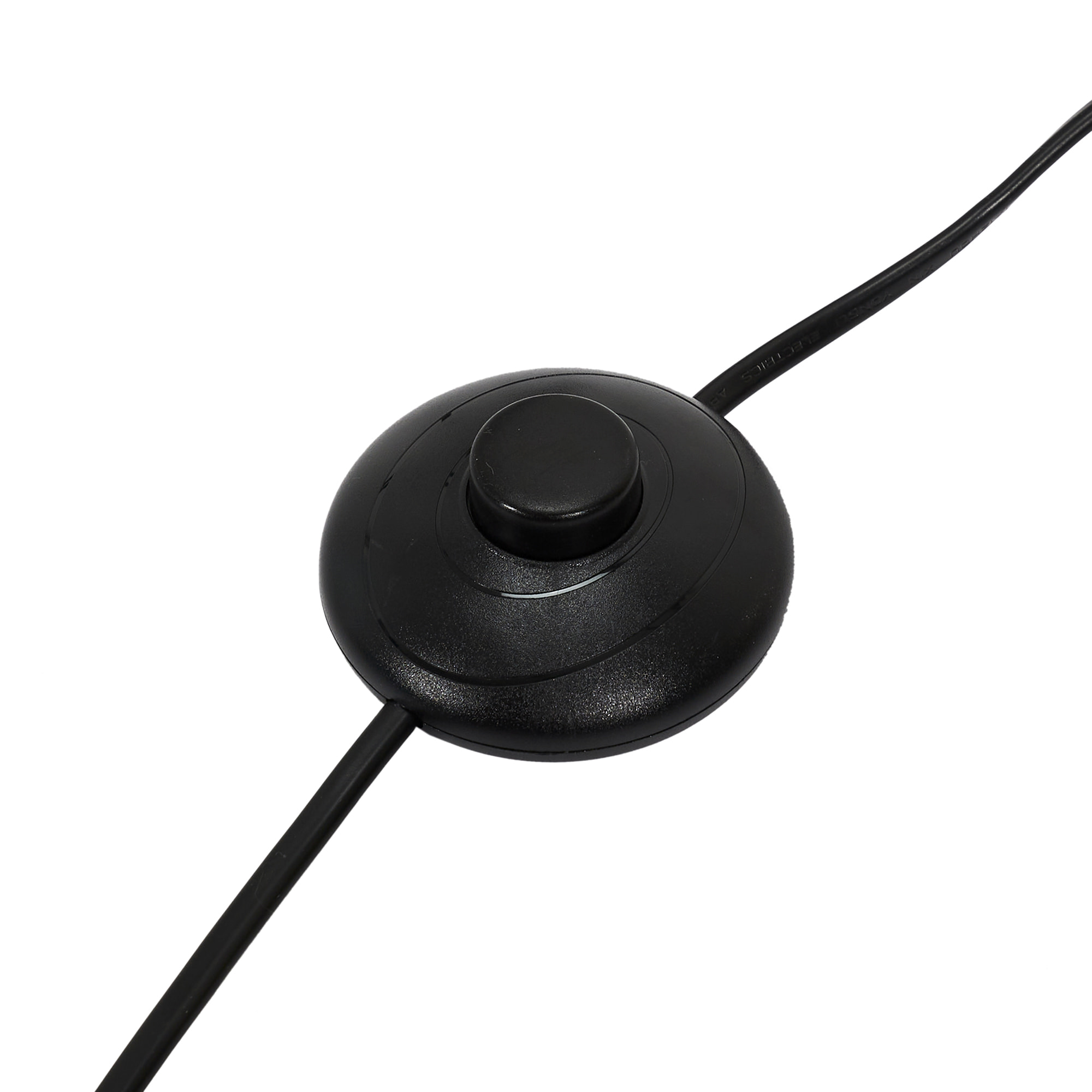 Lampadaire Filaire Indus