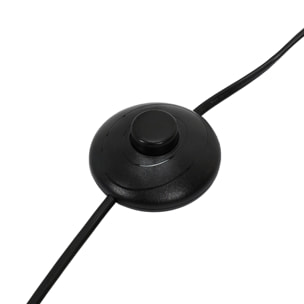 Lampadaire Filaire Indus
