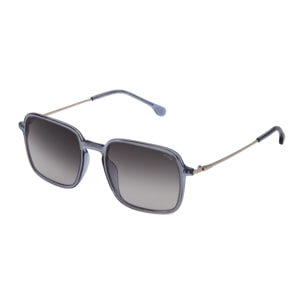 Gafas de sol Lozza Hombre SL4214M540892