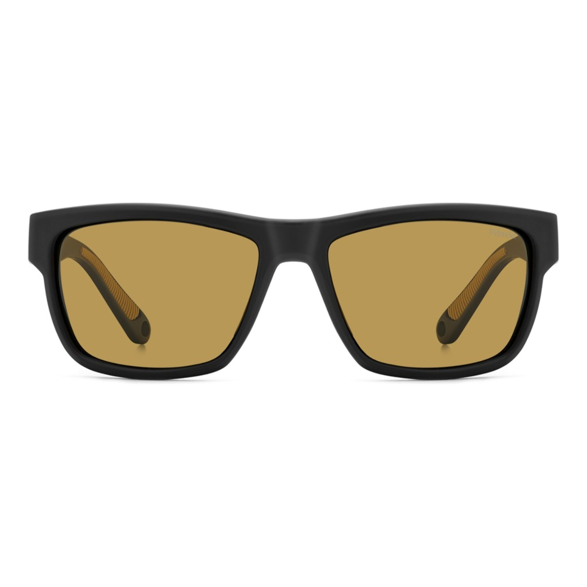 Gafas de Sol Polaroid PLD 7031/S PGC Polarizadas de Tr90 Hombre 59 mm
