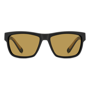 Gafas de Sol Polaroid PLD 7031/S PGC Polarizadas de Tr90 Hombre 59 mm
