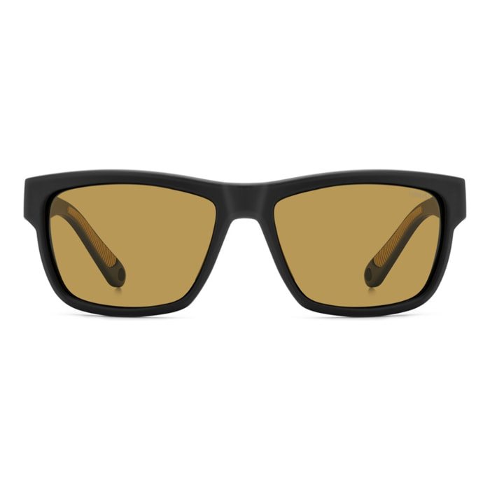 Gafas de Sol Polaroid PLD 7031/S PGC Polarizadas de Tr90 Hombre 59 mm