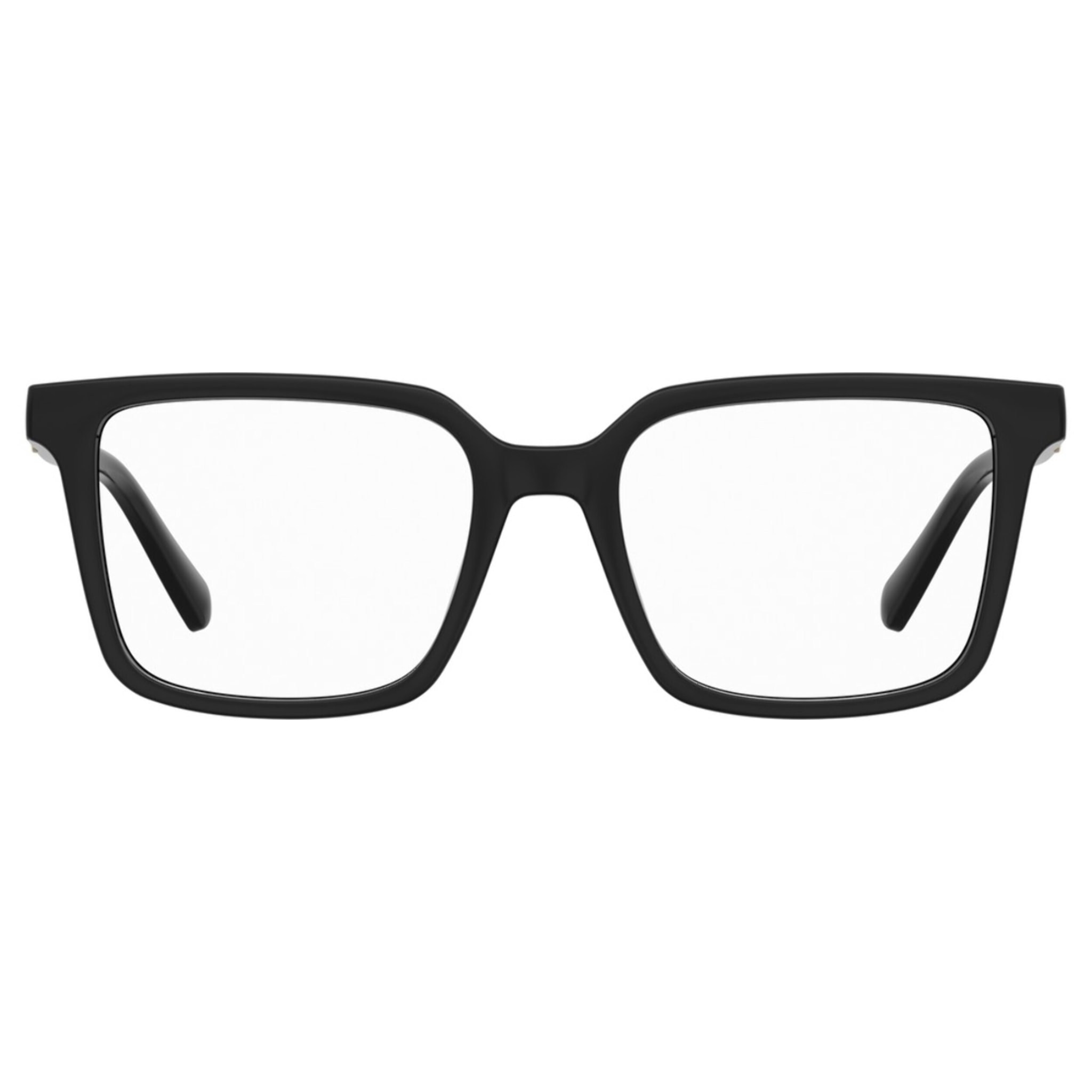 Gafas de Vista Love Moschino MOL682 807 de Tr90 Mujer 52 mm