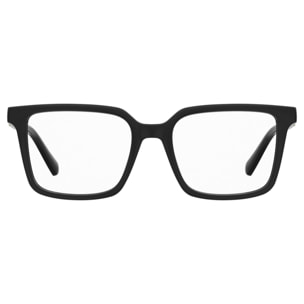 Gafas de Vista Love Moschino MOL682 807 de Tr90 Mujer 52 mm