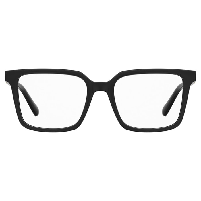 Gafas de Vista Love Moschino MOL682 807 de Tr90 Mujer 52 mm