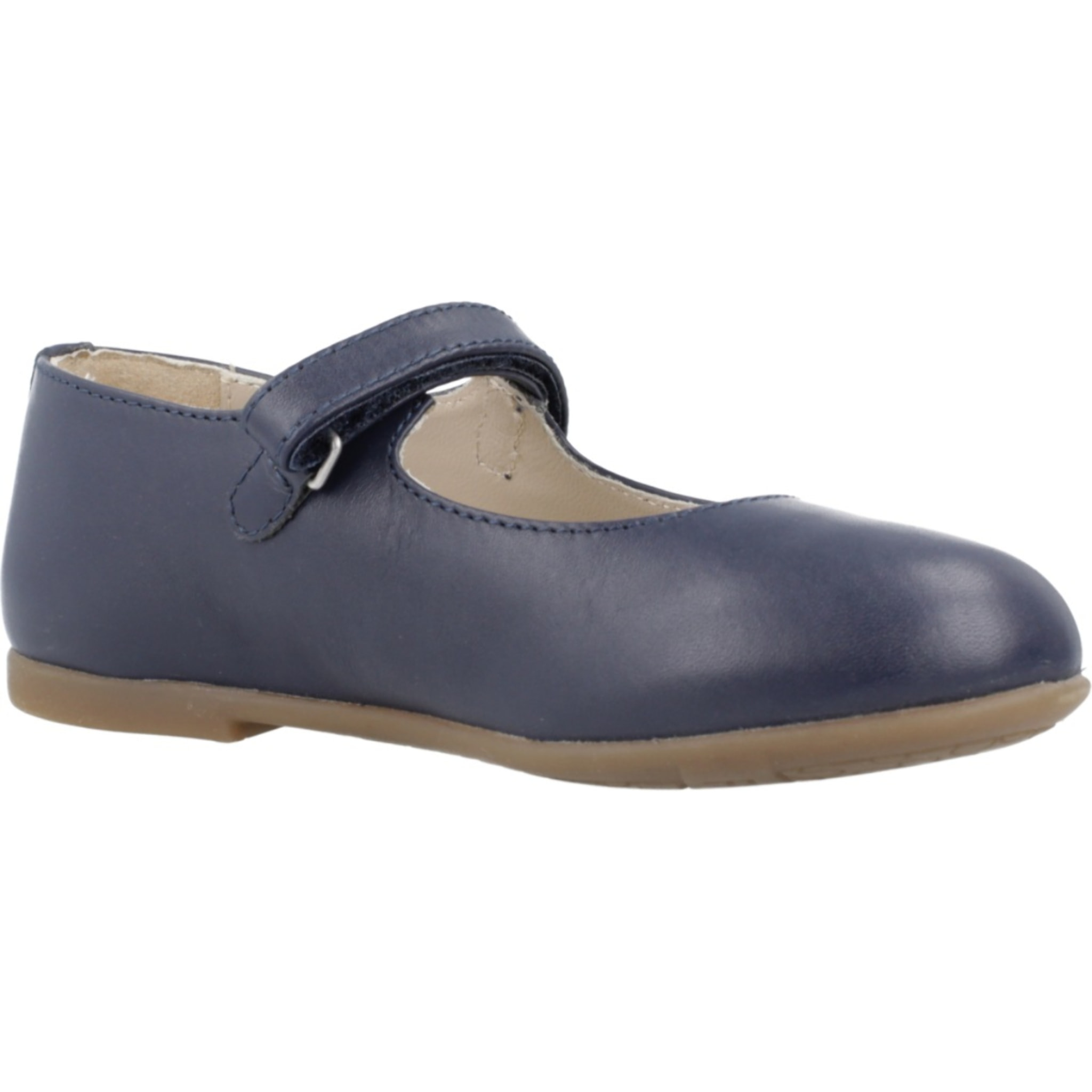 Zapatos Niña de la marca CHICCO  modelo 1069152C Blue