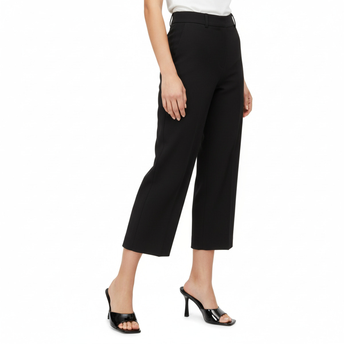 Sandali - tacco 10,0 cm