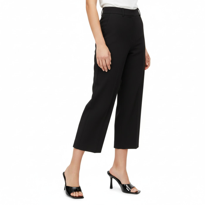 Sandali - tacco 10,0 cm