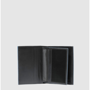 Piquadro Portacarte di credito uomo